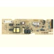 Refurbished Range Oven Control Board 8190201R