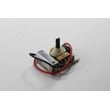 Switch for Maytag UXT4830AAB0 - Part 8190210
