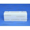 Range Hood Light Lens
