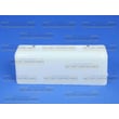 Light Lens for Maytag UXT4830AAB0 - Part 8190212