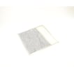 Range Hood Filter