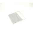 Grease Filter 883093