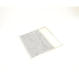 Grease Filter 883103