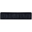 Filter for KitchenAid KHMS175MWH0 - Part 8190268