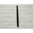 Range Oven Door Handle for Kenmore 66575843003 - Part 8190281