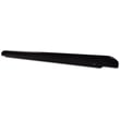 Range Oven Door Handle for Kenmore 66572023100 - Part 8190282