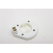 Spark Module for KitchenAid KFGR270PSS0 - Part 8190459