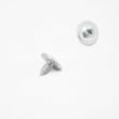 Range Hood Screw for KitchenAid KHTU765RSS0 - Part 8190582