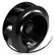 Fan Motor for KitchenAid KPEC992MSS - Part 8190604