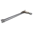 Support for KitchenAid KPEC992MSS - Part 8190608