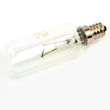 Range Hood Light Bulb 8190806