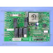 Electronic Control for Ikea IH8432WS0 - Part 8190832
