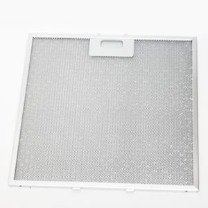 Range Hood Grease Filter (replaces 8190836) WP8190836