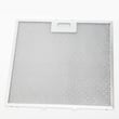 Range Hood Grease Filter for Ikea IHW8305WS0 - Part WP8190836