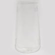 Frame Lens for Ikea IH6362WS0 - Part 8190847