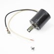 Socket for Whirlpool RH2324XJQ0 - Part 8190871