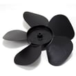 Fan Blade 47001059