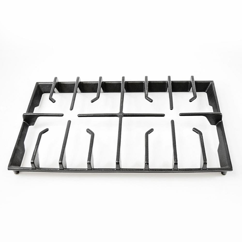 Photo of Range Surface Burner Grate from Repair Parts Direct