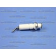 Cooktop Burner Igniter Electrode for Maytag MGC8636WS00 - Part 8190892