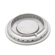 Range Surface Burner Head 8190897