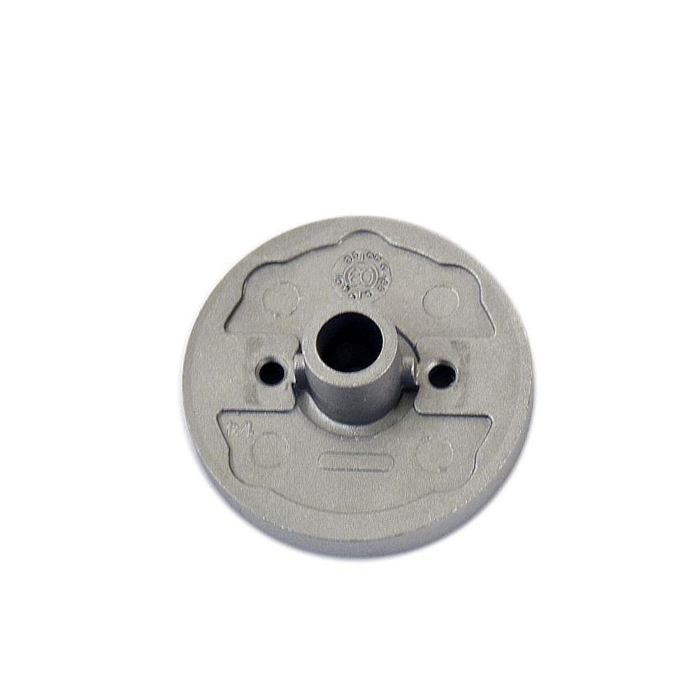 Part #8190899, Cooktop Burner Base, 9, 000-Btu / 1.00 x 2.00 x 1.00