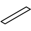Foam Seal for Maytag MGC8630WS00 - Part 8190903