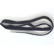 Foam Seal for Maytag MGC8630WS00 - Part 8190905
