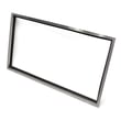 Frame for Maytag MGC8636WS00 - Part 8190906