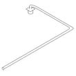 Maytag Manifold 8190910