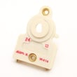 Cooktop Igniter Switch 8190913