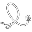 Power Cord 8190925