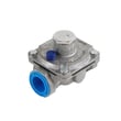 Regulator for Maytag MGC8630WS00 - Part 8190926