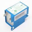Spark Module 8190929