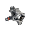 Cooktop Holder Orifice for Maytag MGC8636WS00 - Part 8190930