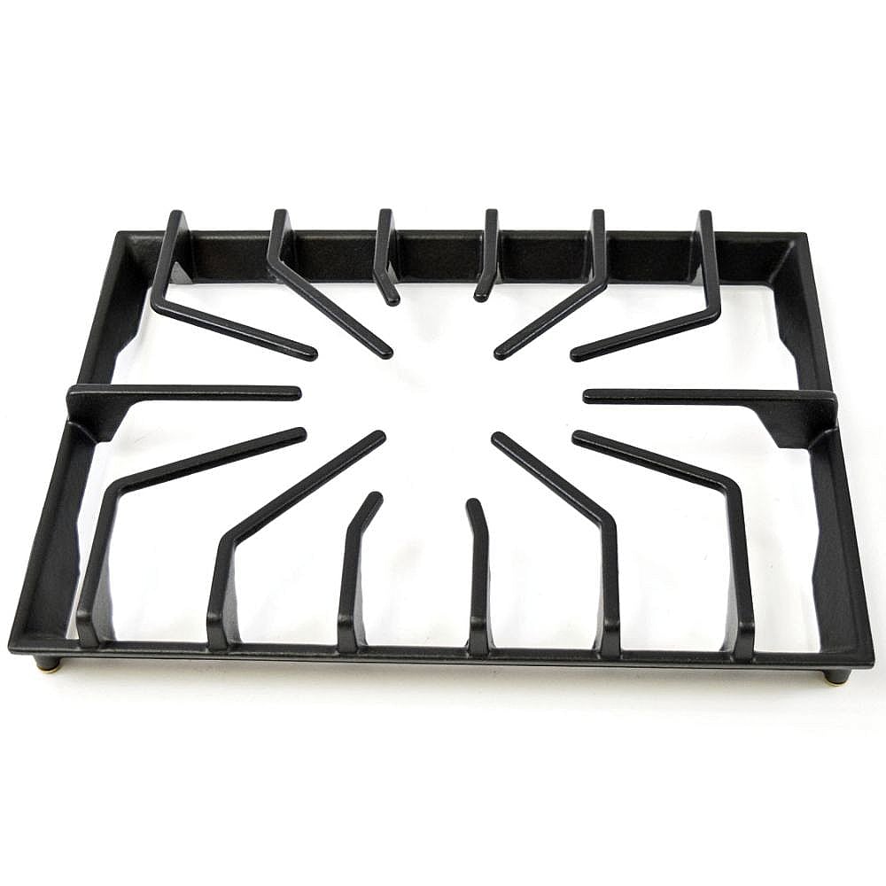 Photo of Range Surface Burner Grate from Repair Parts Direct