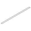 Foam Seal for Whirlpool GLS3665RS01 - Part 8190981