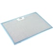Range Hood Filters for KitchenAid KHTU705RSS1 - Part 8191039