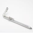 Range Oven Burner Assembly 8191123
