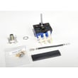 Range Infinite Switch 3189618