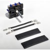 Cooktop Element Control Switch 8203534