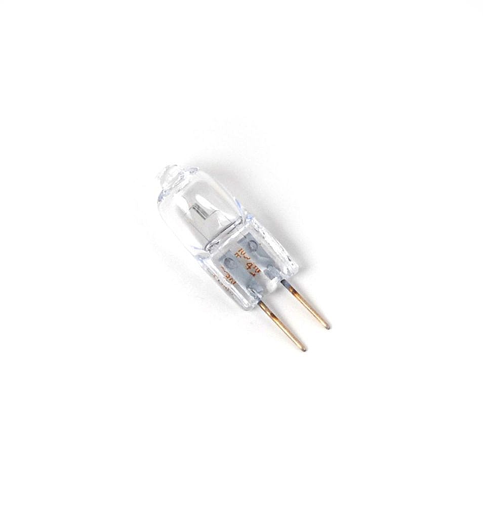 Part #8204670, Microwave Light Bulb (Replaces 8185188) / 2.75 x 0.62 x 0.62