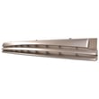 Kick Plate for Kenmore Elite 66561683100 - Part 8204791