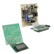 Electronic Control for Whirlpool MH9181XMB0 - Part 8204822