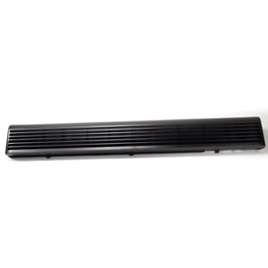 Microwave Vent Grille WP8204858