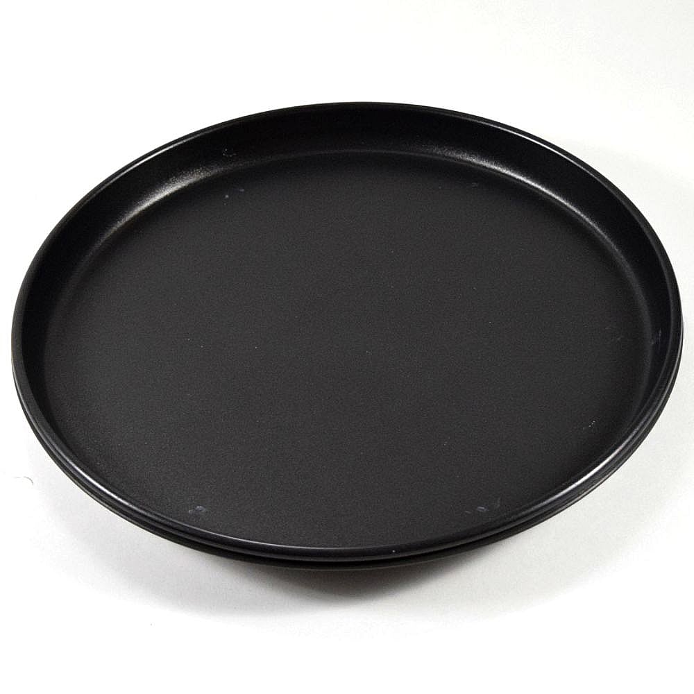 Photo of Microwave Crisping Tray from Repair Parts Direct