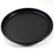 Microwave Crisping Tray for KitchenAid KHMS2056SSS3 - Part W10748097