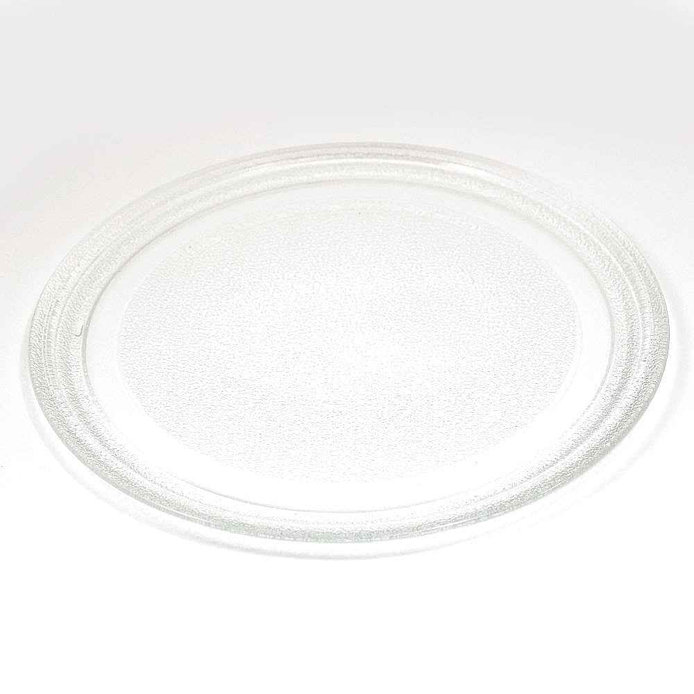 Part #wp8204899, Tray / 19.00 x 2.00 x 19.00