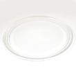 Cook Tray 8171806