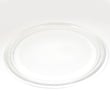 Cook Tray for Whirlpool MT4110SPB2 - Part 8204899