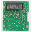 Refurbished Microwave Electronic Control Board 8204991R